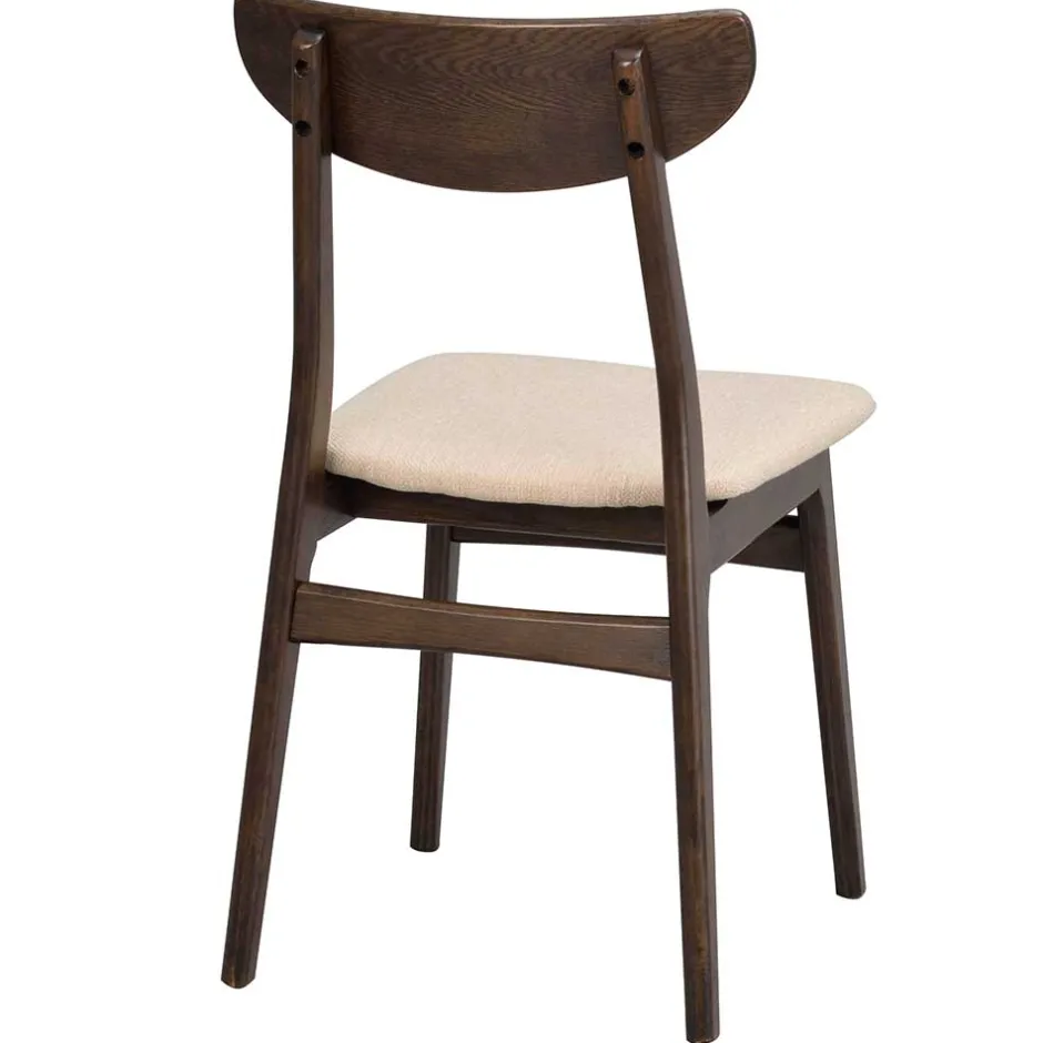 Küchenstühle|Esszimmerstühle*Pharao24 Holz Küchenstühle Juancos