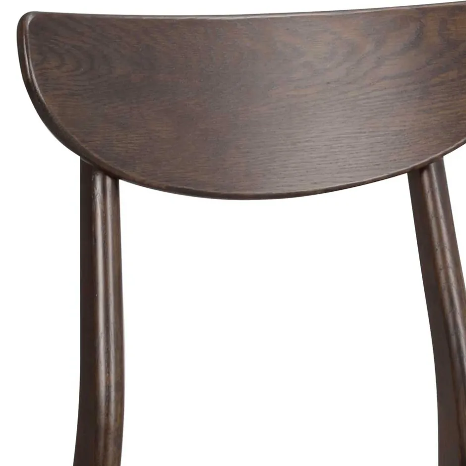 Küchenstühle|Esszimmerstühle*Pharao24 Holz Küchenstühle Juancos