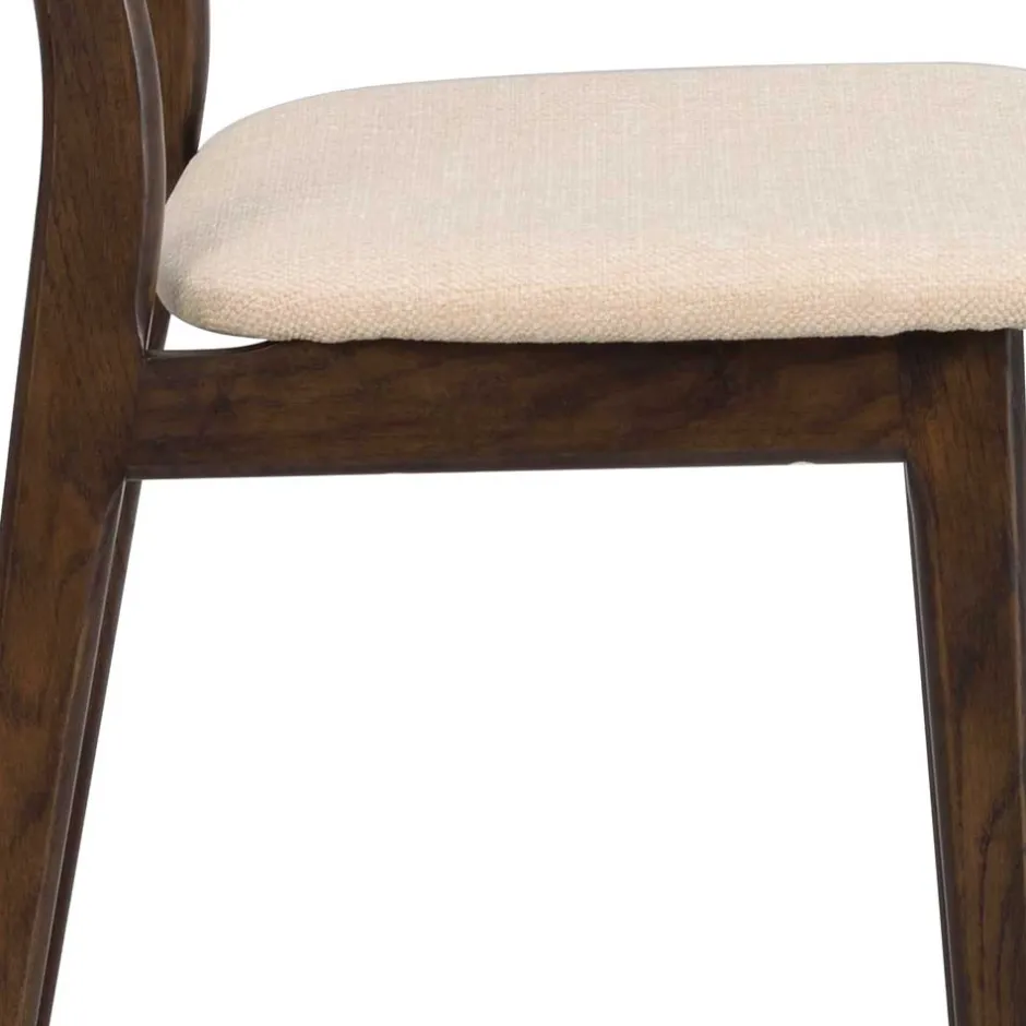 Küchenstühle|Esszimmerstühle*Pharao24 Holz Küchenstühle Juancos