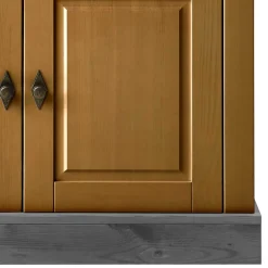 Pharao24 Holz Kommode Viaduca><noscript><img width=