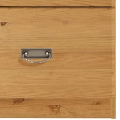 Massivholz Kommoden|Schlafzimmerkommoden*Pharao24 Holz Nachtkommoden Drobeta