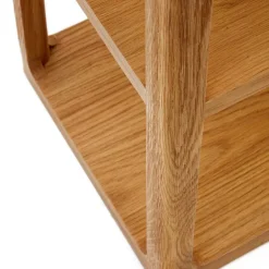 Pharao24 Holz Regal Idian><noscript><img width=