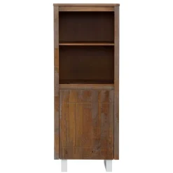 Pharao24 Holz Regal Keyva><noscript><img width=