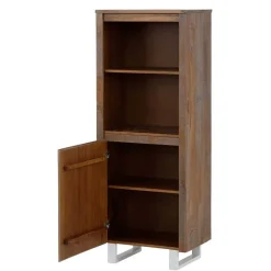 Pharao24 Holz Regal Keyva><noscript><img width=