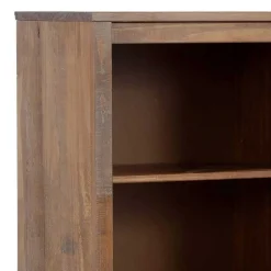 Pharao24 Holz Regal Keyva><noscript><img width=