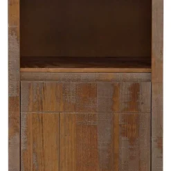 Pharao24 Holz Regal Keyva><noscript><img width=