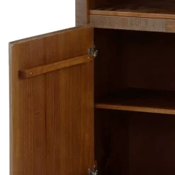 Pharao24 Holz Regal Keyva><noscript><img width=