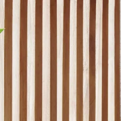 Pharao24 Holz Regal Kitchin><noscript><img width=