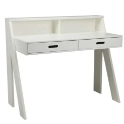 Pharao24 Holz Schreibtisch Heyma> Schreibtische|Computertische