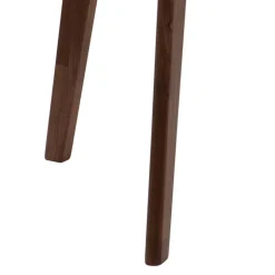 Pharao24 Holz Schreibtisch Tirmanus><noscript><img width=