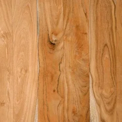 Pharao24 Holz Sessel Escuredo><noscript><img width=