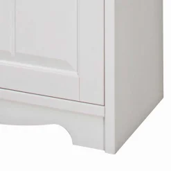 Pharao24 Holz Sideboard Luizana><noscript><img width=