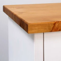 Pharao24 Holz Sideboard Luizana><noscript><img width=