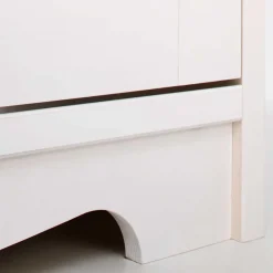 Pharao24 Holz Sideboard Luizana><noscript><img width=