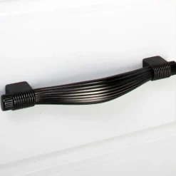 Pharao24 Holz Sideboard Luizana><noscript><img width=