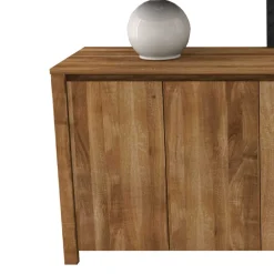Pharao24 Holz Sideboard Rameira><noscript><img width=