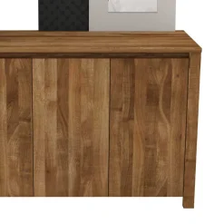 Pharao24 Holz Sideboard Rameira><noscript><img width=