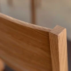 Pharao24 Holz Stuhl Fymo><noscript><img width=