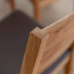 Pharao24 Holz Stuhl Fymo><noscript><img width=