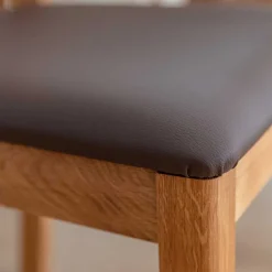 Pharao24 Holz Stuhl Fymo><noscript><img width=