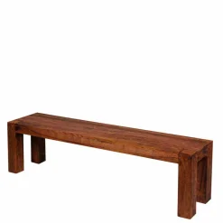 Pharao24 Holzbank Arendal> Küchenbank|Holzbänke