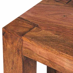 Pharao24 Holzbank Arendal><noscript><img width=