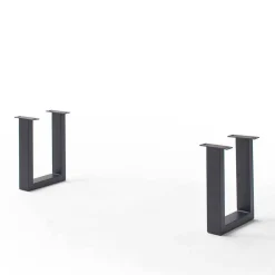 Pharao24 Holzbank Azalao><noscript><img width=