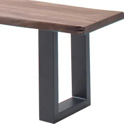 Pharao24 Holzbank Azalao><noscript><img width=