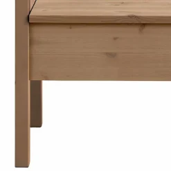 Pharao24 Holzbank Devan><noscript><img width=