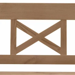 Pharao24 Holzbank Devan><noscript><img width=