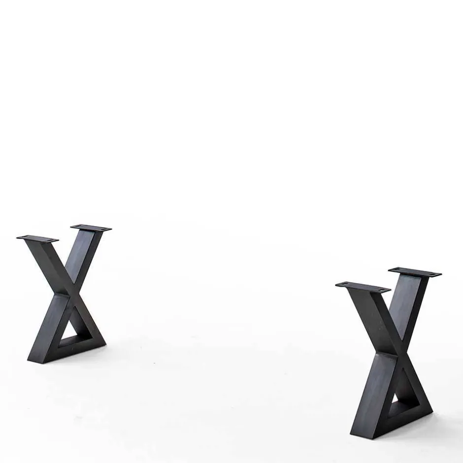 Küchenbank|Esszimmerbänke*Pharao24 Holzbank Fieston