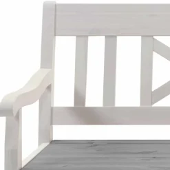 Pharao24 Holzbank Julan><noscript><img width=