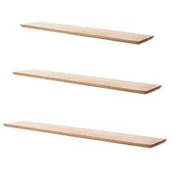 Küchenbank|Holzbänke*Pharao24 Holzbank Puni