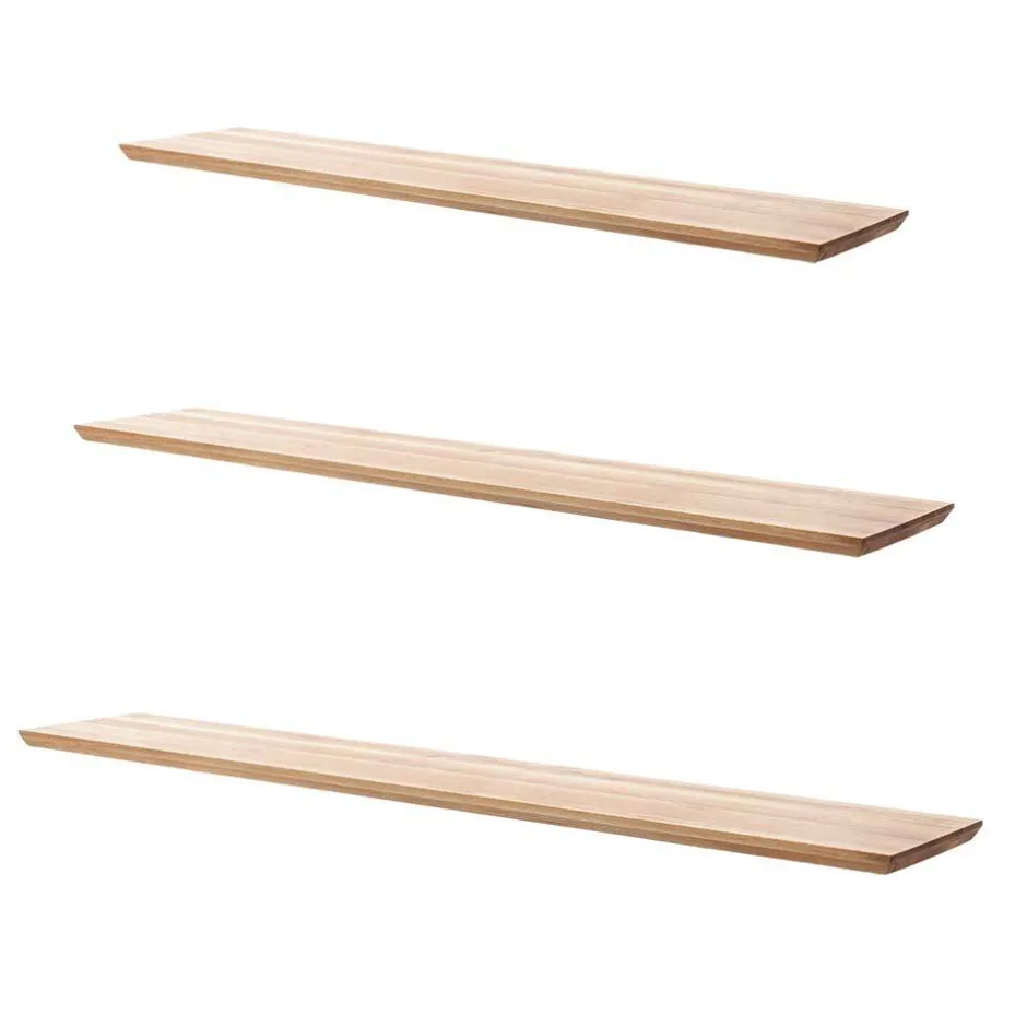 Küchenbank|Holzbänke*Pharao24 Holzbank Puni