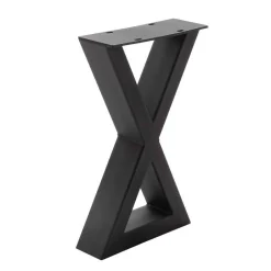 Küchenbank|Holzbänke*Pharao24 Holzbank Puni