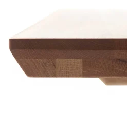 Küchenbank|Holzbänke*Pharao24 Holzbank Puni