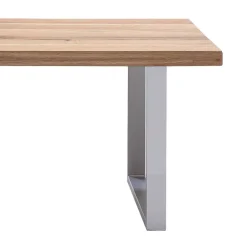 Pharao24 Holzbank Samplora><noscript><img width=