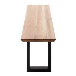 Pharao24 Holzbank Sharl><noscript><img width=