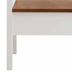 Pharao24 Holzbank Slobozia><noscript><img width=