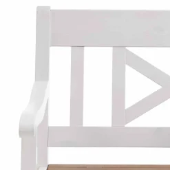 Pharao24 Holzbank Slobozia><noscript><img width=