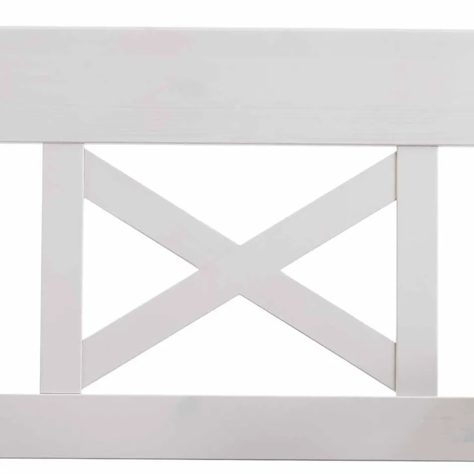 Pharao24 Holzbank Slobozia> Küchenbank|Holzbänke