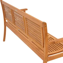 Pharao24 Holzbank Sparkle><noscript><img width=