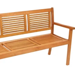 Pharao24 Holzbank Sparkle><noscript><img width=