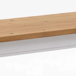 Küchenbank|Holzbänke*Pharao24 Holzbank Stick