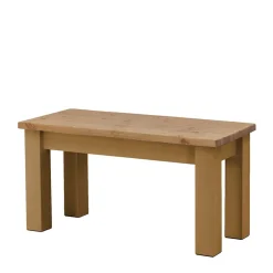 Küchenbank|Holzbänke*Pharao24 Holzbank Stiva