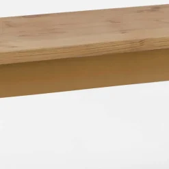 Küchenbank|Holzbänke*Pharao24 Holzbank Stiva