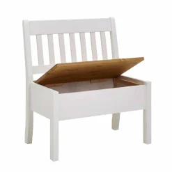 Küchenbank|Holzbänke*Pharao24 Holzbank Vicados