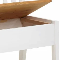 Küchenbank|Holzbänke*Pharao24 Holzbank Vicados