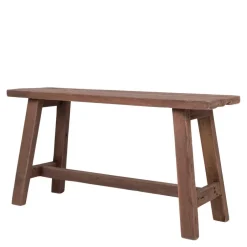 Küchenbank|Holzbänke*Pharao24 Holzbank Vontanas