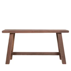 Küchenbank|Holzbänke*Pharao24 Holzbank Vontanas